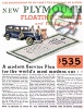 Plymouth 1931 306.jpg